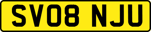 SV08NJU