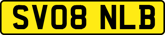 SV08NLB