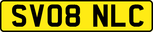 SV08NLC