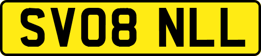SV08NLL
