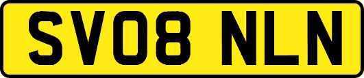 SV08NLN