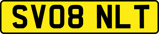 SV08NLT