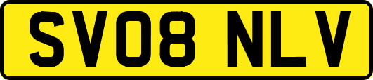 SV08NLV