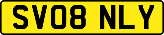 SV08NLY
