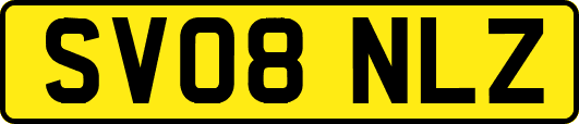 SV08NLZ