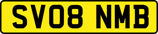 SV08NMB
