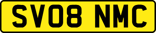 SV08NMC