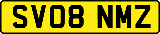 SV08NMZ