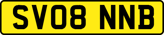 SV08NNB