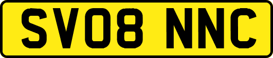 SV08NNC