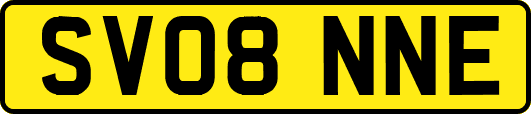 SV08NNE