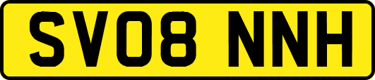 SV08NNH