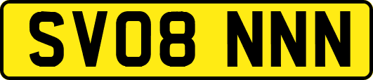SV08NNN