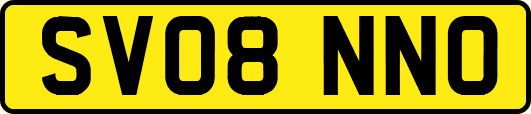 SV08NNO
