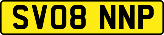 SV08NNP