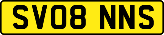 SV08NNS