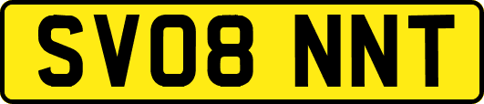 SV08NNT