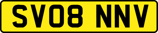 SV08NNV