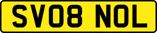 SV08NOL