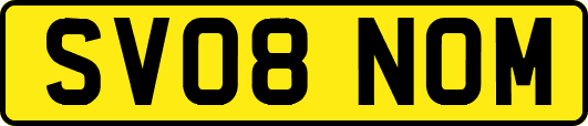 SV08NOM