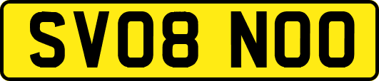 SV08NOO