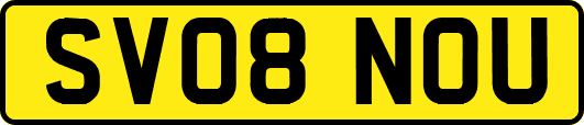 SV08NOU