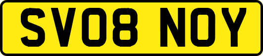 SV08NOY