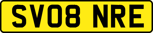 SV08NRE