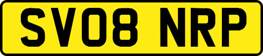 SV08NRP