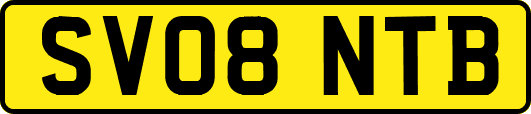 SV08NTB