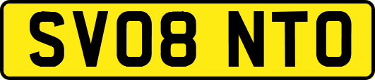 SV08NTO
