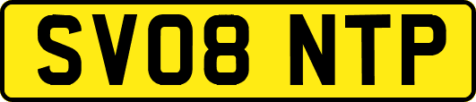 SV08NTP