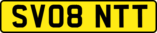 SV08NTT