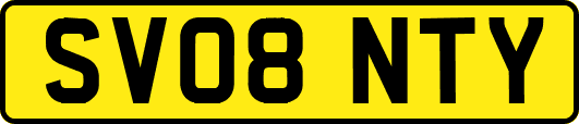 SV08NTY