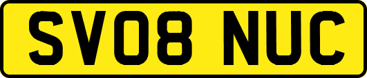 SV08NUC