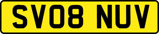 SV08NUV