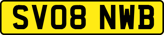 SV08NWB