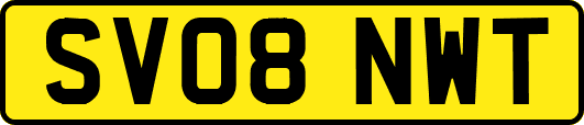 SV08NWT