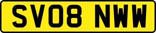 SV08NWW