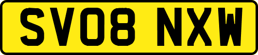 SV08NXW