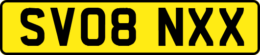 SV08NXX