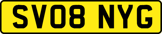 SV08NYG