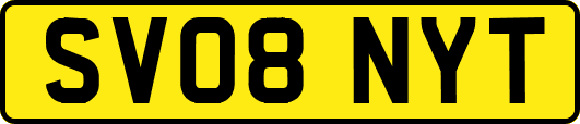 SV08NYT