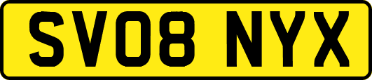 SV08NYX