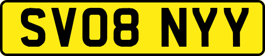 SV08NYY