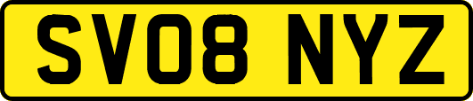 SV08NYZ