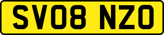 SV08NZO