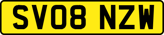 SV08NZW