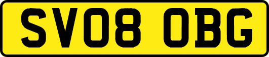 SV08OBG