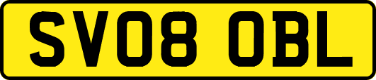 SV08OBL